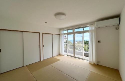 Atami House | Bright House Saluton in Atami - Vacation STAY 18798v