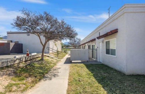 Patton Apartment | Bright & Modern 2BR Hideaway – BRAND NEW!