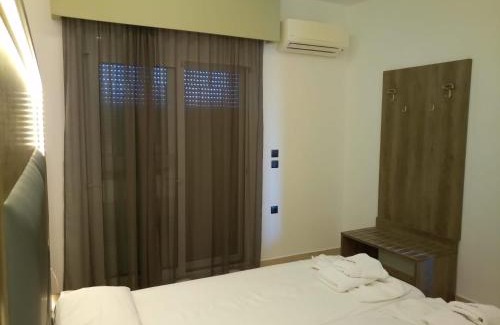 Faliraki Apartment | Bright Star