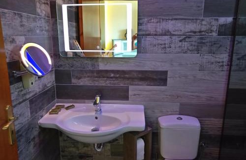 Faliraki Apartment | Bright Star