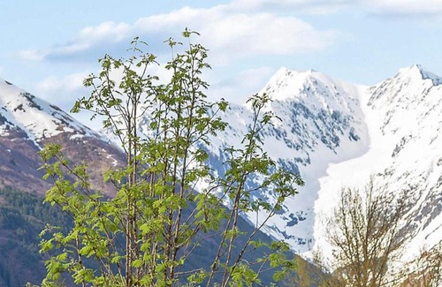 Alyeska Hotel | Brighton #108