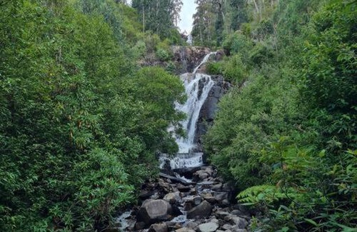 Marysville House | Brighton Falls - Just a short stroll to Township..