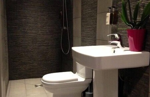 Kemptown House | Brighton Inn Boutique Guest Accommodation