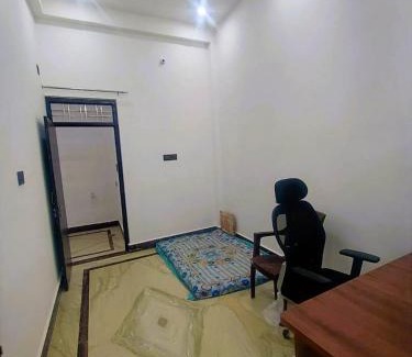 Govardhan House | Brij Home Stay