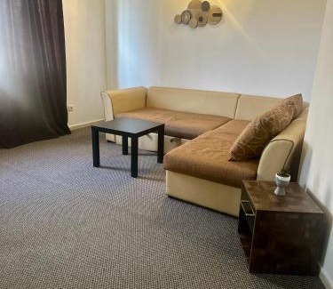 Primorski Hotel | Brilliance guest house