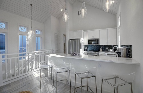 Cinnamon Shore Cottage | Brilliant Beach Cottage in Cinnamon Shore w/Access to Countless Amenities