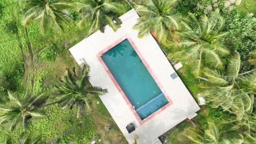 Bommayapalayam Hotel | Brindavanam Resort