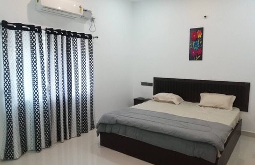 Marie Oulgaret Other | Bring the whole family/friends for fun filled experience at Puducherry