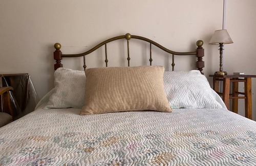 San Antonio de Areco Apartment | Brisa