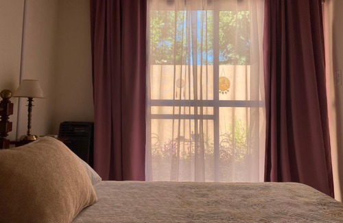 San Antonio de Areco Apartment | Brisa