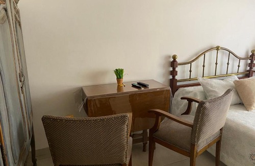 San Antonio de Areco Apartment | Brisa