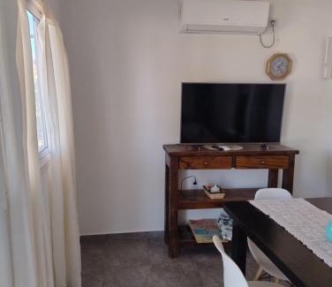 San Rafael Apartment | Brisa de montaña
