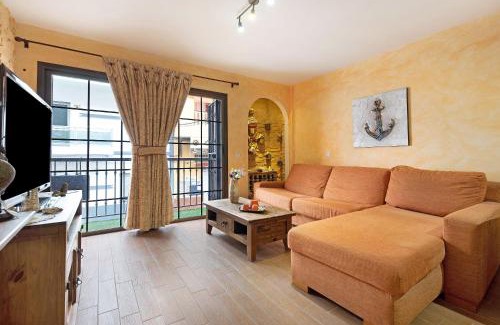 Playa San Juan House | Brisa del Mar