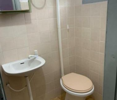 Arroio do Sal Hotel | Brisa do mar hotel