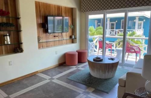 Placencia Apartment | Brisa Oceano Resort