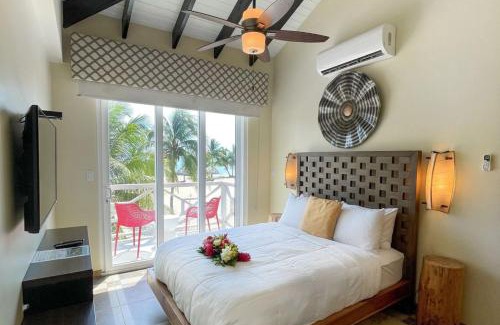Placencia Apartment | Brisa Oceano Resort