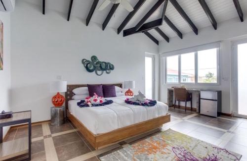Placencia Apartment | Brisa Oceano Resort