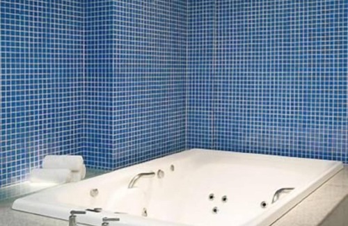 Ceilandia Hotel | Brisa Tower Hotel
