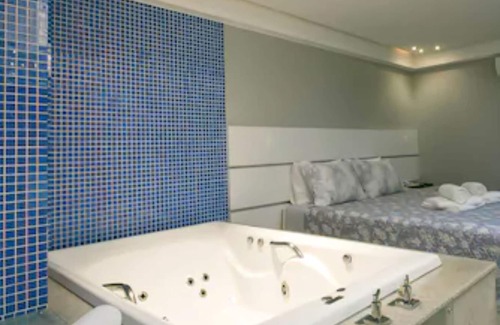 Ceilandia Hotel | Brisa Tower Hotel