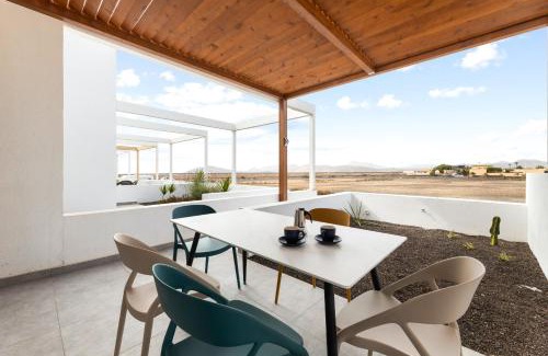 Corralejo House | Brisas de La Oliva