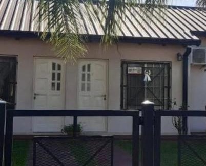 Colon Apartment | Brisas del Artalaz