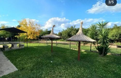 Colon Apartment | Brisas del Artalaz