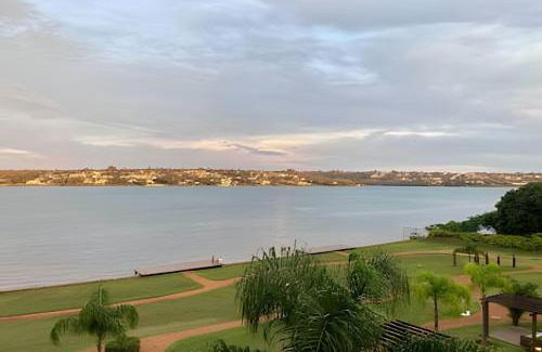 Brasilia Apartment | Brisas do Lago - apt 10