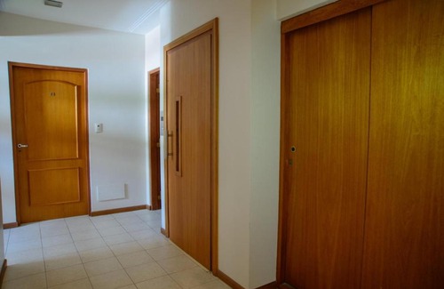 Venado Tuerto Hotel | Brisen Alojamientos