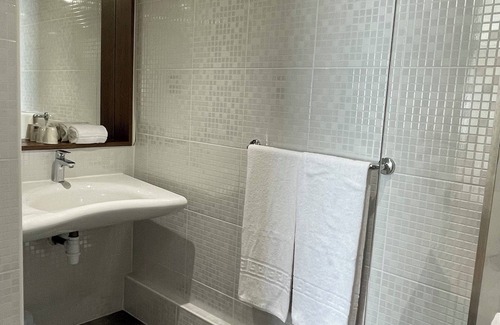 Quimper Hotel | Brit Hotel Quimper Sud