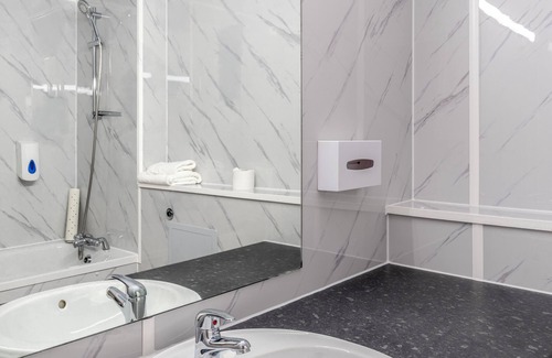 Northern Quarter Hotel | Britannia Sachas Hotel