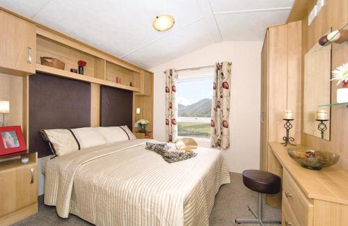 Brixham Resort | Brixham Holiday Park