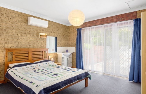 Carrickalinga House | Broadbeach Retreat - 32 Broadbeach Drive
