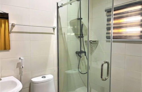 Gudu Hotel | Broadfields Hotel