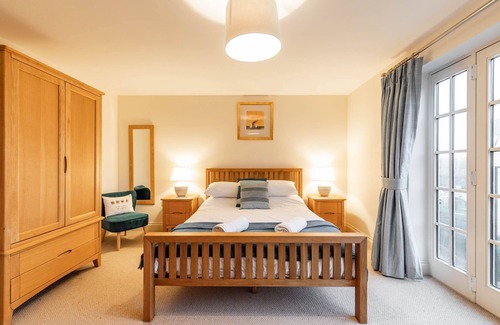 Stalham Cottage | Broads Reach | Holiday home by the Norfolk Broads!