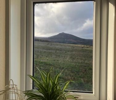 Inverurie House | Broadsea