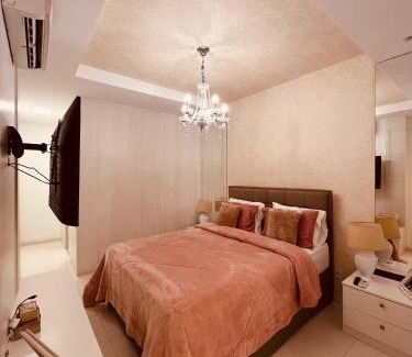 Portinho House | Bromélias House