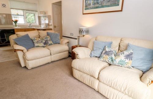 Liskeard House | Brook Haven