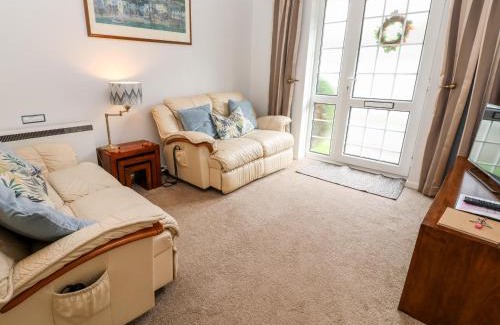 Liskeard House | Brook Haven