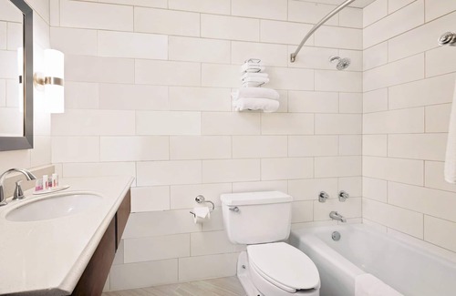 Brookings Hotel | Brookings Inn