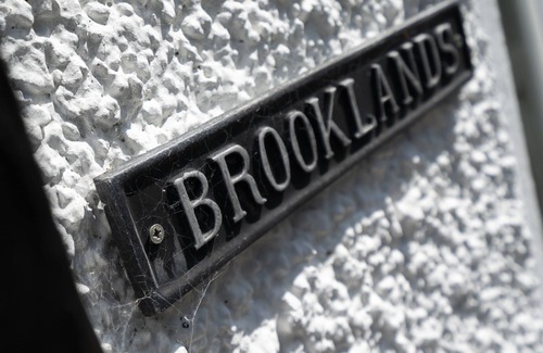 Lindale Other | Brooklands - Lindale, Grange-Over-Sands - Sleeps 6 guests in 3 bedrooms