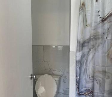 Bushwick Apartment | Brooklyn Bliss