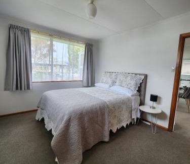 Kaikoura House | Brookside