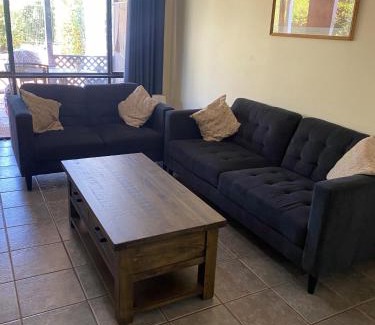 Cable Beach Apartment | Broome