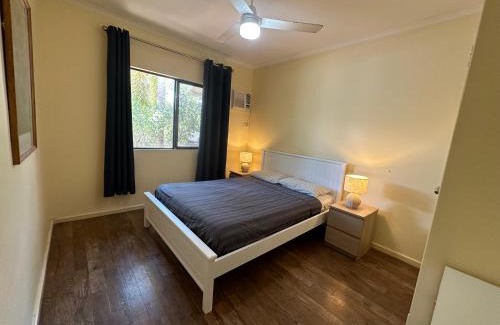 Cable Beach Apartment | Broome