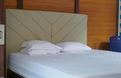 Bunaken House | Brothers homestay