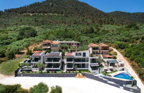 Golden Beach Apartment | Brothers Seaview