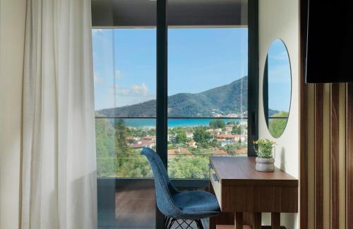 Golden Beach Apartment | Brothers Seaview