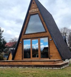 Lomnica Other | Browarówka