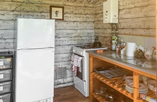 Llanfihangel Tal-y-llyn House | Brown Hare - Uk49799