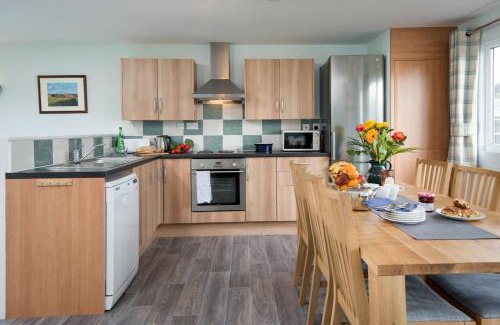 Bellingham Cabin | Brown Rigg Lodges